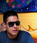 Fotógrafos en Ciudad Cuauhtémoc