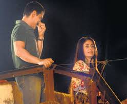 Talaash Aamir Khan 600x490 Download Hd Wallpaper Wallpapertip See screenshots, read the latest customer reviews, and compare ratings for aamir khan hd wallpapers. talaash aamir khan 600x490 download