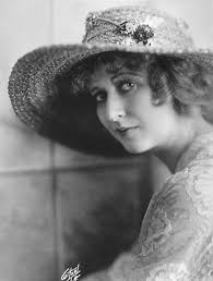 Rhea MITCHELL : Biography and movies