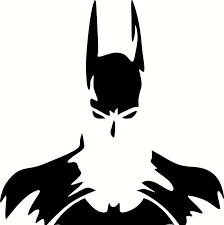 Do you want batman wallpapers? Batman Wallpaper Home Facebook