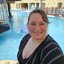 JEWEL PARADISE COVE BEACH RESORT & SPA