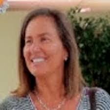 Jill Costigan's Instagram, Twitter & Facebook