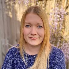 Dr Melissa Schuh/melissaschuh@bsky.social (@schuh_melissa)