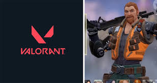 In a clever move to build up hype for the game, you could only gain access to the two month long valorant beta by watching twitch streams. Valorant Breach Abilities Revealed Gamer Journalist