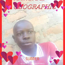 Wanda-Jo Joey Seay Richardson (@wandajojoey.seayrichardson) • Facebook,  Connect with friends