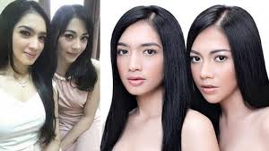 We did not find results for: Giliran Kezia Karamoy Dituding Hamil Di Luar Nikah Respons Angel Karamoy Tak Terduga Surya