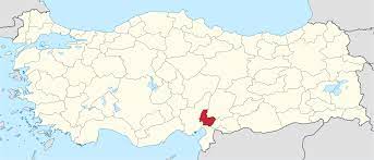 Osmaniye nerede diye soracak olursanız da şehir tam olarak gaziantep, hatay, kahramanmaraş ve adana illeri arasında yer alıyor. Bahce Osmaniye Vikipedi
