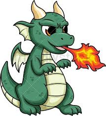 Check spelling or type a new query. Easy Green Dragon Drawing Novocom Top