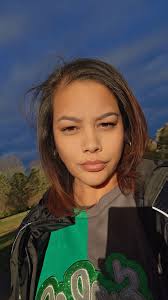 Praying for you 🕯️ O Great Mita 💝