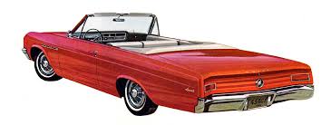 Image result for Flame Red 1965 Buick
