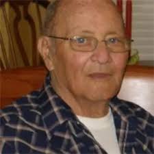 Obituary information for William Richard Pillow