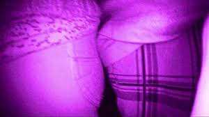 Arrimon Culito De Teen - Youporn.red