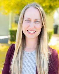 Megan Lundgren, Marriage & Family Therapist, Monrovia, CA, 91016