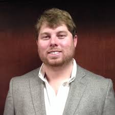 Alya Thahirah Email & Phone Number