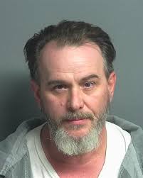 MONTGOMERY COUNTY JAIL BOOKINGS FOR JUNE 21, 2022