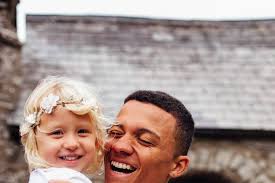 Lucy Wallace Photography in Totnes, Devon