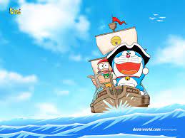 ドラえもん 壁紙 doraemon wallpaper doraemon wallpapers doraemon cartoon doraemon