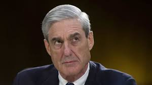 Mueller to take the stand in front of Congress, answer questions about  Russia probe for first time