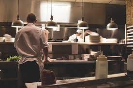 Commercial kitchen equipment suppliers providing the expertise you need to build and equip your kitchen in singapore. Kitchen Equipment Restaurant Suppliers In Singapore Hrdsearch
