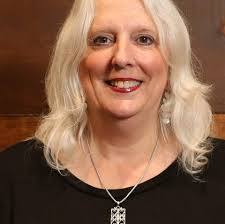 Creations by KathyCox