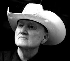 What's Up America" With Mike Kara