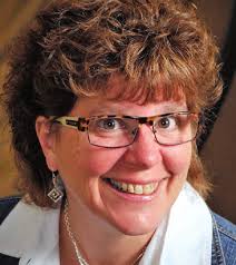 Penn Manor 2021 Focus WORKING.indd