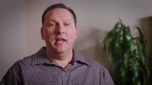 New York Intervention Counselors