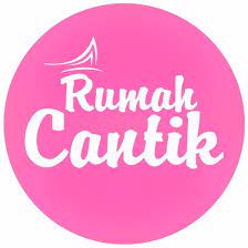 Check spelling or type a new query. Rumah Cantik Startseite Facebook