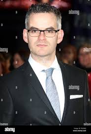 John donnelly hi-res stock photography and images