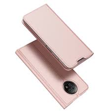 Case XIAOMI REDMI NOTE 9T 5G with a ...