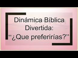 Los m�s fabulosos juegos de j�venes los tienes en nuestra web, juegos 10.com. Dinamica Biblica Divertida Juegos Biblicos Para Jovenes Juegos De La Biblia Adivinanzas Biblicas