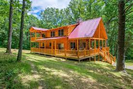 Check spelling or type a new query. Flipkey Hocking Hills Cabins For Rent Buffalo Cabins And Lodges