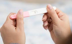هل نزول افرازات مثل زلال البيض من علامات الحمل مراكز الرياض للخصوبة و الصحة الإنجابية