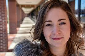 Jared Muller (@fanofthe5)