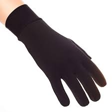 10 Best Ski Glove Liners In 2021 Tested And Reviewed By Snow Enthusiasts Globo Surf
