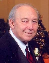 Lloyd Cowan Watt Obituary