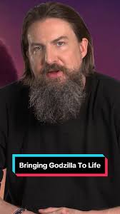 Adam Wingard Confirmed Kong Was Not Trying Against A Bloodlusted Godzilla