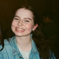 100+ ".carnegie" profiles