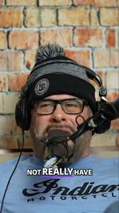 The importance of a good service team