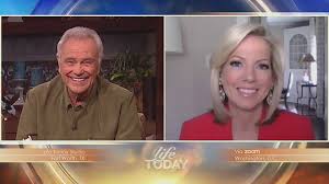 Silence in the face of evil is itself evil: Shannon Bream Tbn