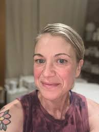 Wellness Collective — Refresh Wellness