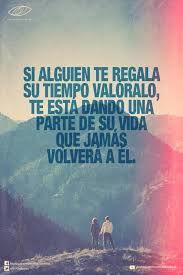 Pin On Imagenes Que Me Gustan