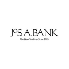 Find jos a bank from a vast selection of women's clothing. Jos A Bank Josabank Official Pinterest Account