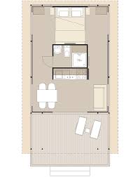 Adria Safari Tents Are One Of A Kind On The Market Based On The Classic Safari Tent Designs Of The Past But Bro Tent Design Modular Design Bathroom Dimensions