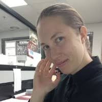 Mariah Hinton Email & Phone Number