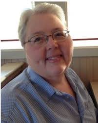 Yolanda Mcintyre's Instagram, Twitter & Facebook