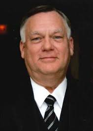 James Yonkers Obituary April 2, 2021