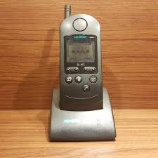 Jual HP Jadul Siemens SL10e atau SL10 e ...