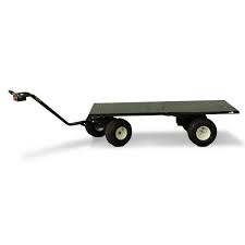 We did not find results for: X Long Electric Powered Flatbed Cart