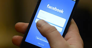 440 kurt zielke aus düsseldorf fragt: 53 Interessante Statistiken Und Zahlen Rund Um Facebook Brandwatch